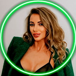 𝗧𝗜𝗡𝗔 photo