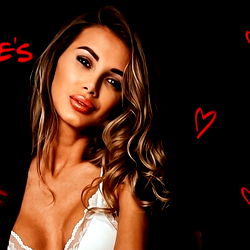 𝗧𝗜𝗡𝗔 photo