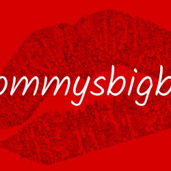 👅MOMMY BIG BOOBS🩷 photo