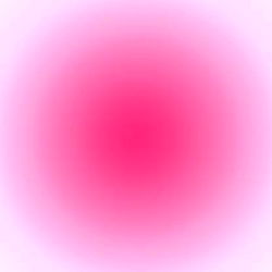 Stephanie Santiago photo