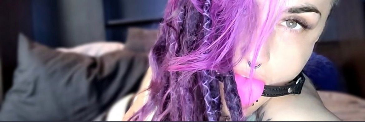 🍃𝕻𝖊𝖙𝖎𝖙3_𝖊𝖑𝖋𝖊🍃 🤭 11% ⚜️🌈🦚 photo