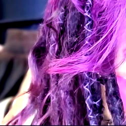 🍃𝕻𝖊𝖙𝖎𝖙3_𝖊𝖑𝖋𝖊🍃 🤭 11% ⚜️🌈🦚 photo