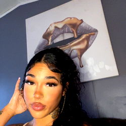 h o n e y 🍯 photo