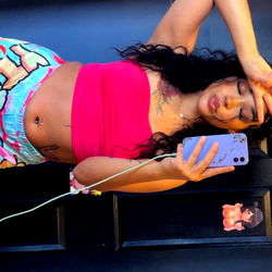 h o n e y 🍯 photo