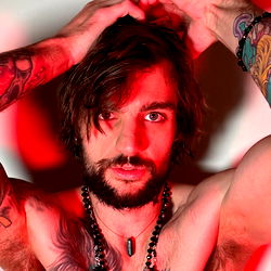 JoshJamesOfficial ✨ photo