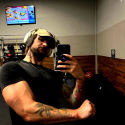 JoshJamesOfficial ✨ photo