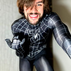 JoshJamesOfficial ✨ photo