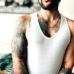 JoshJamesOfficial ✨ photo