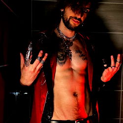 JoshJamesOfficial ✨ photo