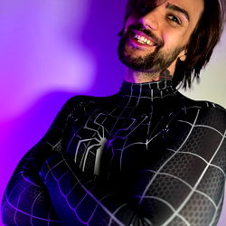 JoshJamesOfficial ✨ photo