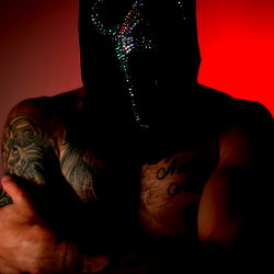 JoshJamesOfficial ✨ photo