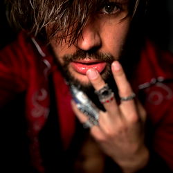 JoshJamesOfficial ✨ photo