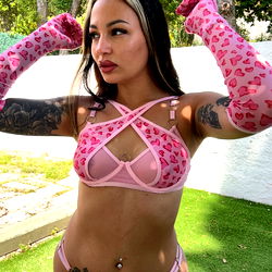 ✨🍒𝗡𝗔𝗢𝗠𝗜 𝗦𝗢𝗧𝗢🍒✨ photo