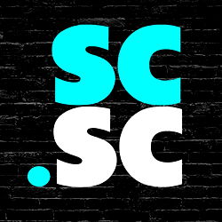 Stompcrush.Sitcrush photo