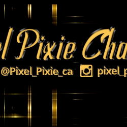 pixel_pixie_ca_FREE photo