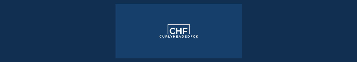 Curlyheadedfck photo
