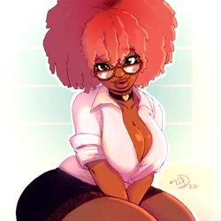 ♡ 𝓉𝒾𝒻𝒻𝒶𝓃𝓎 𝒽𝒾𝓁𝓁𝓈 ♡ photo