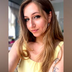 ❗️𝒱𝒶𝓃𝑒𝓈𝓈𝒶 ❗️ photo