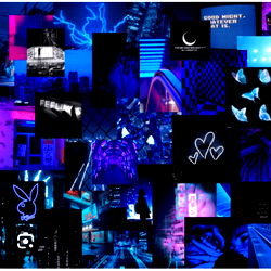 Punpkinlov39878 photo