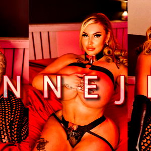 ๐ฆ๐Linnejhavip ๐๐ฆ photo