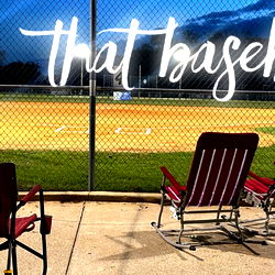 thatbaseballmom90 photo