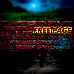 BeardedPervBln🔞 55K FREE page photo