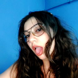 🔆♓17.1K GiztheWizard PROMO||🔝1% 🔮 photo