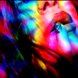 🔆♓17.1K GiztheWizard PROMO||🔝1% 🔮 photo