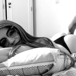 Carolina Rodrigues photo