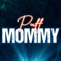 Puff Mommy photo