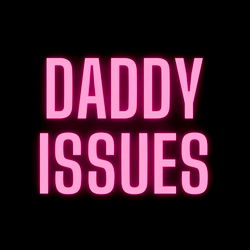 Daddy Issues photo