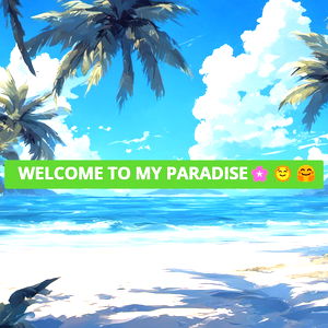 April ๐๐คญ photo