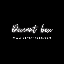 Deviant Bex photo