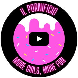 🆓 FreePages - Il P0rnificio photo