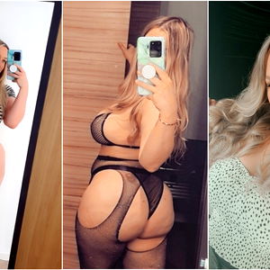 Busty Mommy Penny ๐XXX Daily ๐ฅ photo