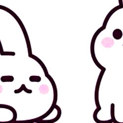 Baby Bunny 🐰 (5'1/34DDD)🍒 photo