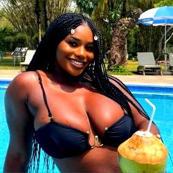 Jenna Rose 🌹 photo