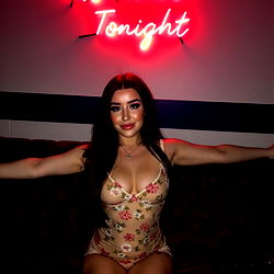 Renee 🦊 🔞 your cute GF 🥰 photo