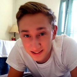 Travis Sugaring photo