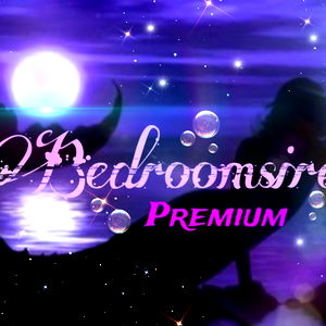 ๐ง๐ผโโ๏ธSacred Siren Moon๐ photo