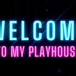 Gabby Stone 💌 Add VIP for free sexting photo