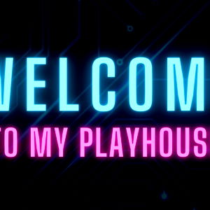 Gabby Stone ๐ Add VIP for free sexting photo