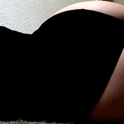 Frances โก photo