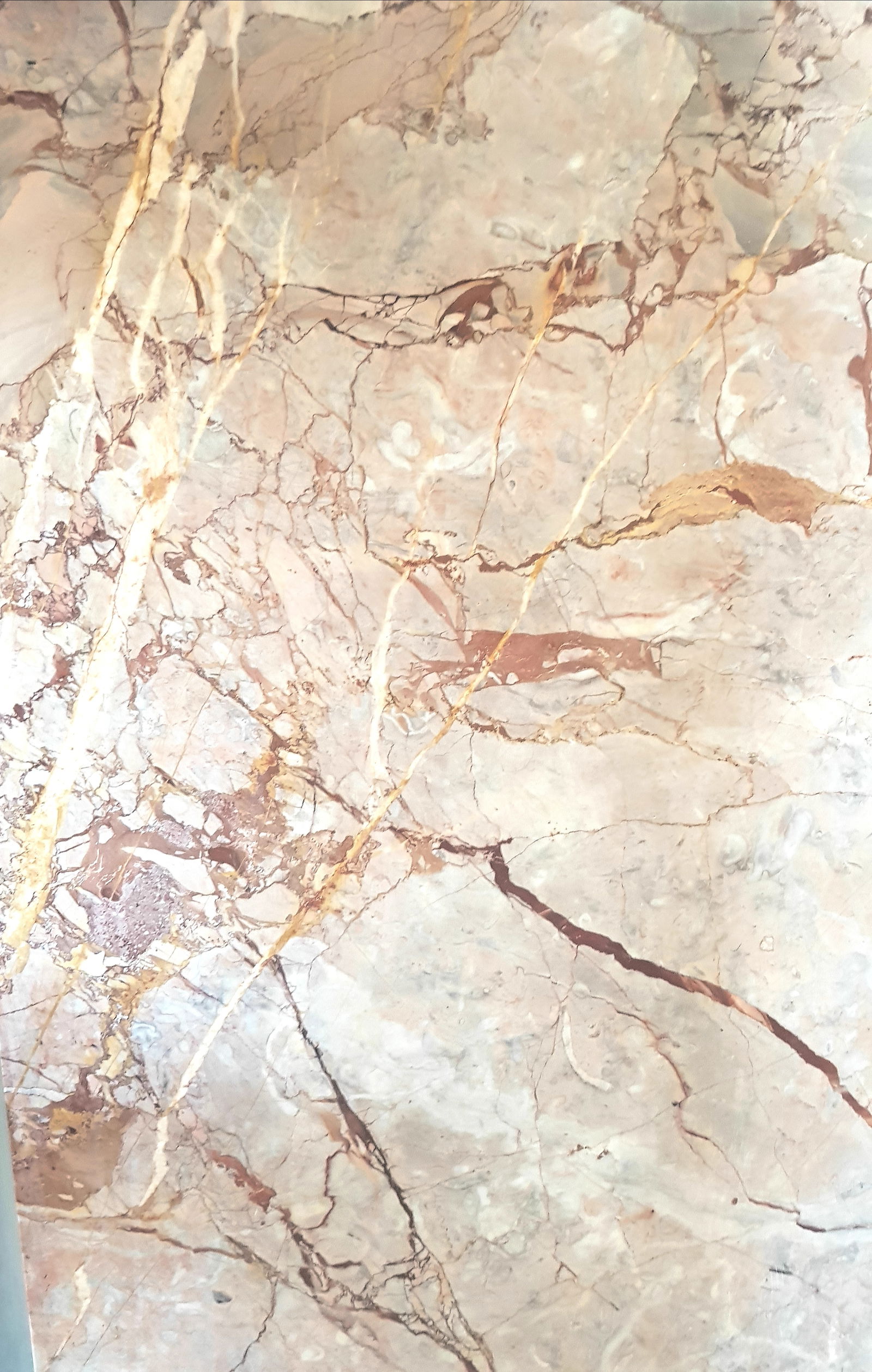 james hinchliffe photo