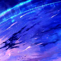 Nikki Jade Taylor XXX photo