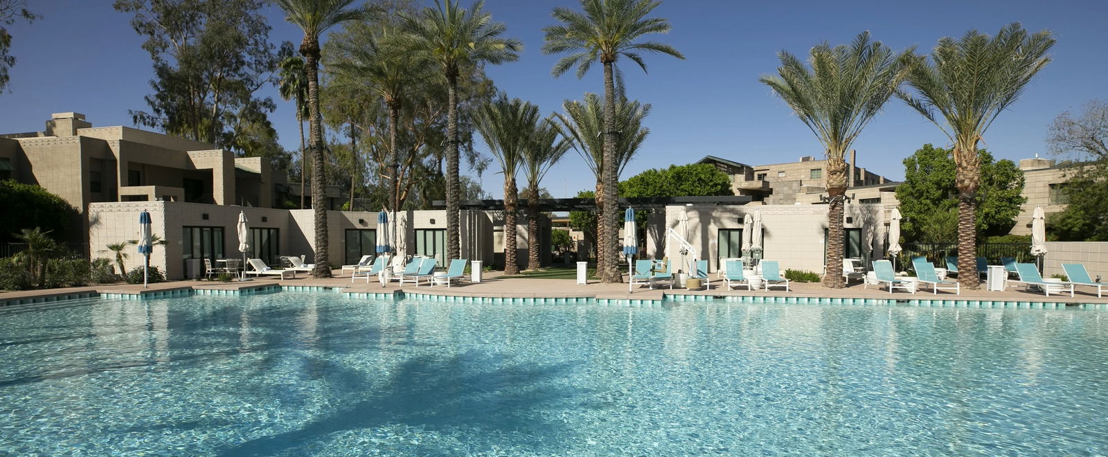 Nikki Jade Taylor XXX photo