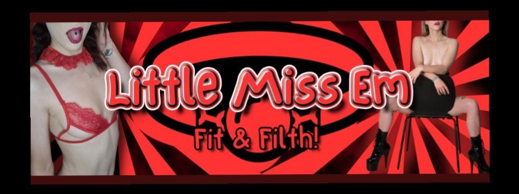 Penny Lou FREE 🇬🇧 photo