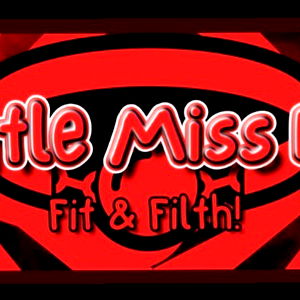 Penny Lou FREE ๐ฌ๐ง photo