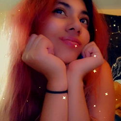 i.inspireliars photo