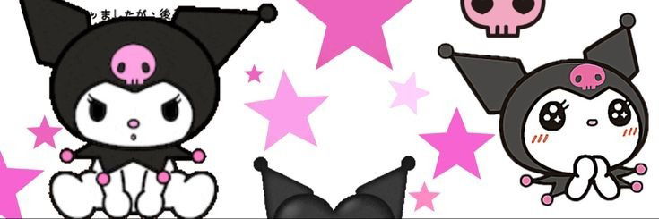 i.inspireliars photo